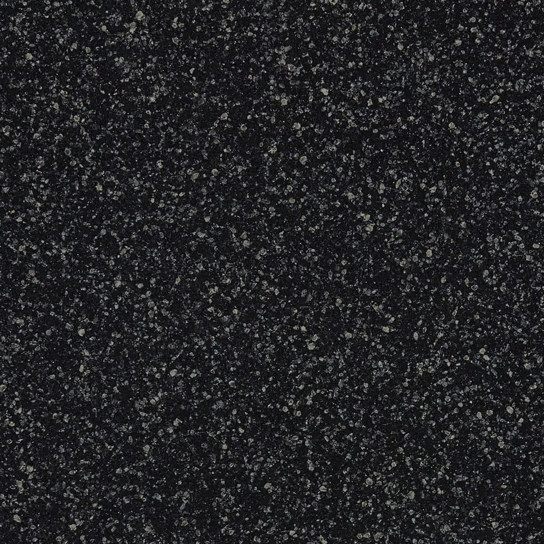 Flint Black