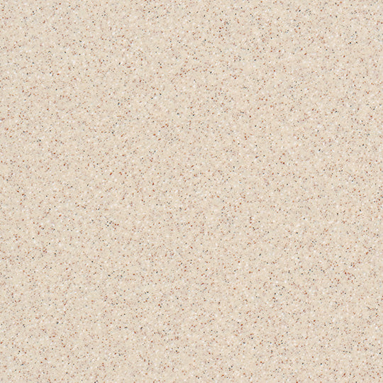 333 Wheat Matrix
