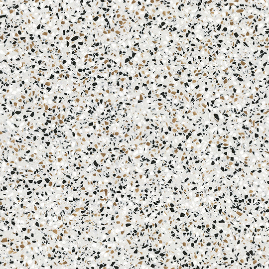 412 Dalmata Terrazo Matrix