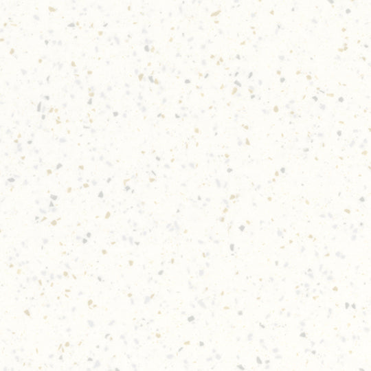 413 Tumbled Glass