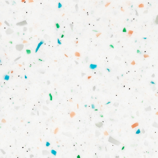 505 Sea Glass