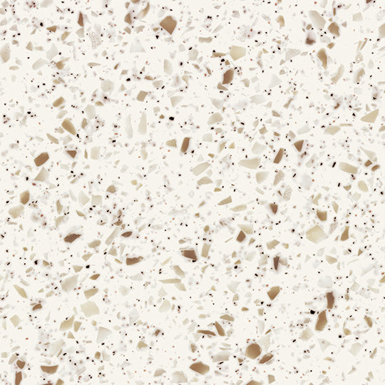 742 Blanco Terrazo