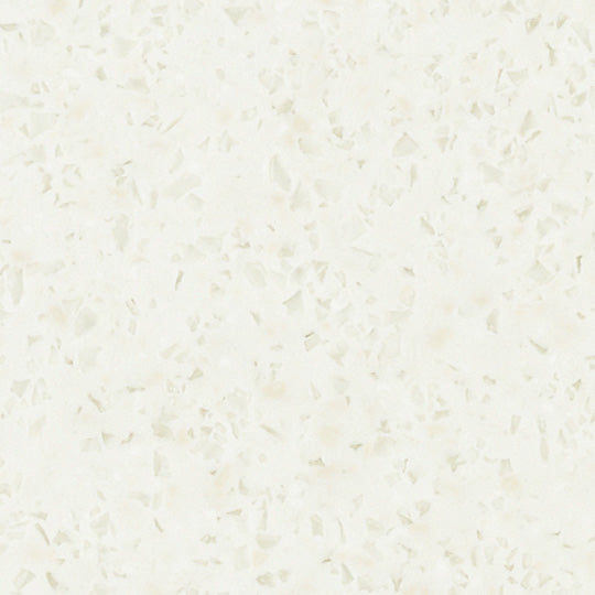 748 White Renew