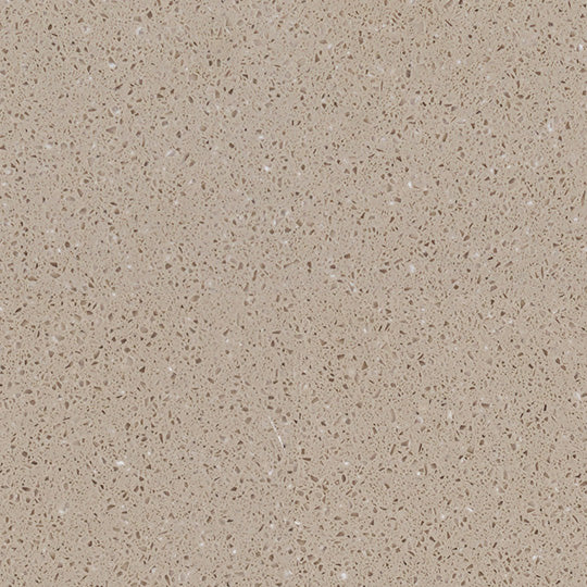 780 Luna Stone