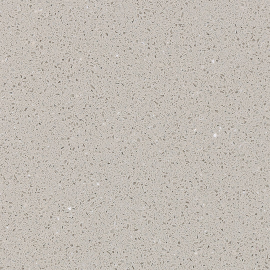 781 Luna Concrete