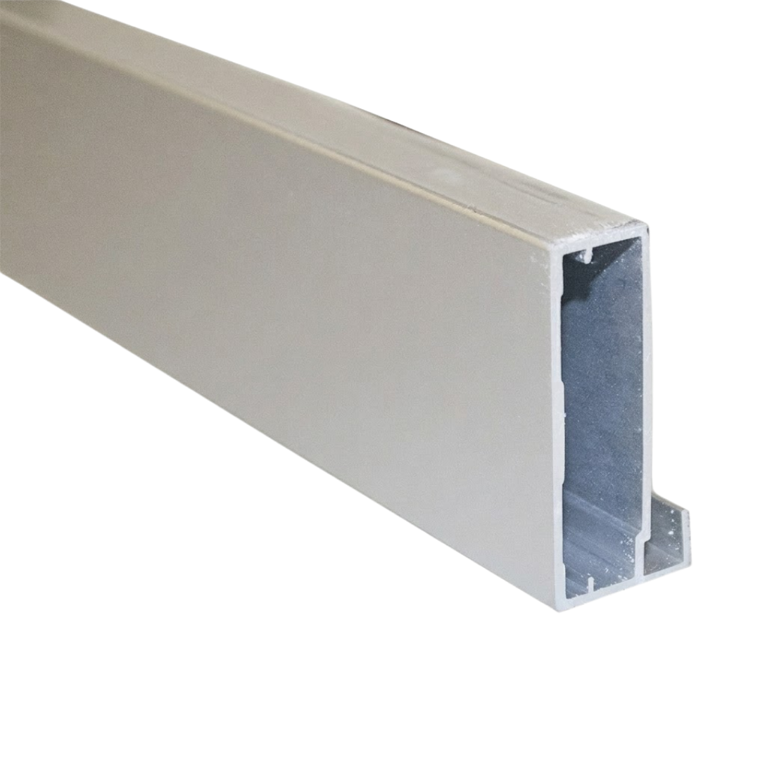 Mr. Scrappy Msas-64 Dual Outlet Air Switch