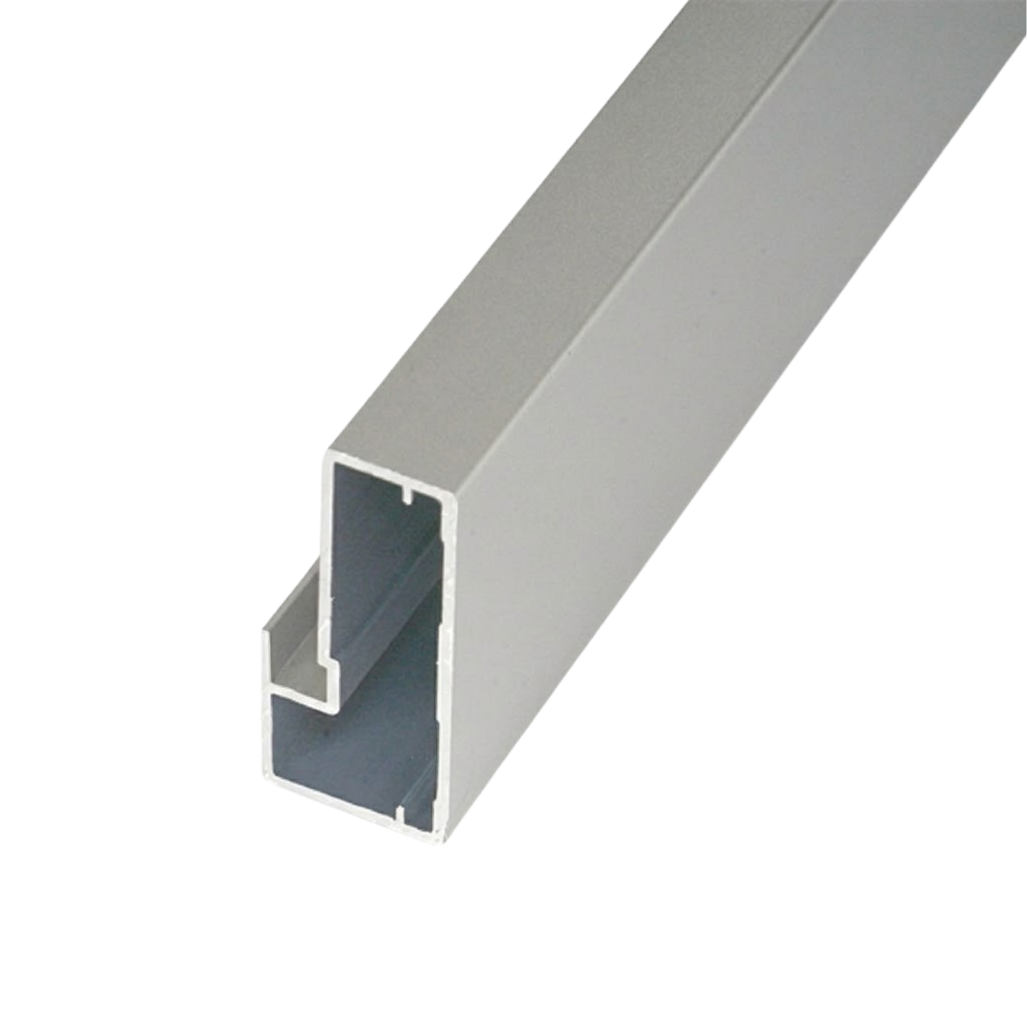 Mr. Scrappy Msas-64 Dual Outlet Air Switch