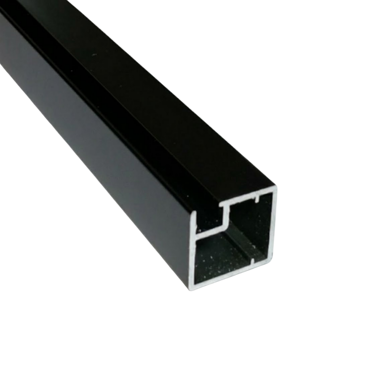 Mr. Scrappy Msas-64 Dual Outlet Air Switch