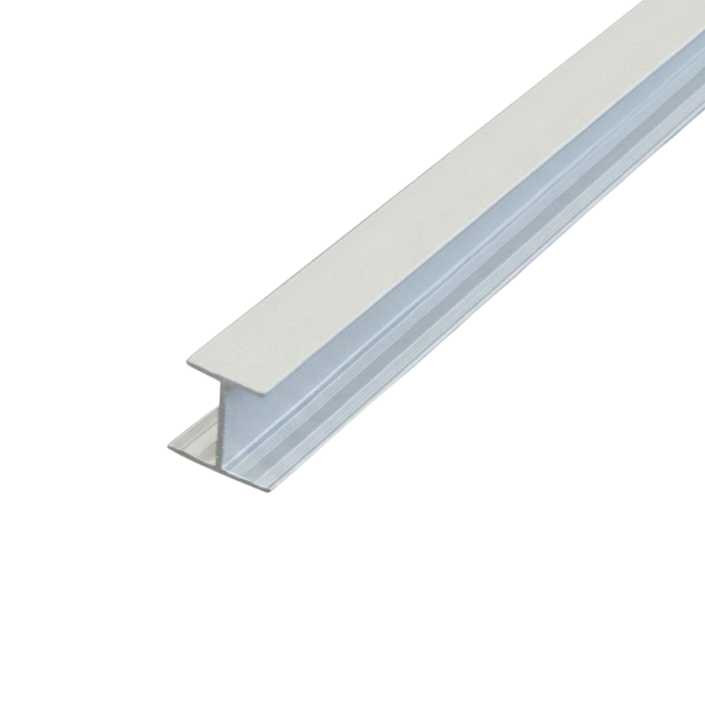 Mr. Scrappy Msas-64 Dual Outlet Air Switch