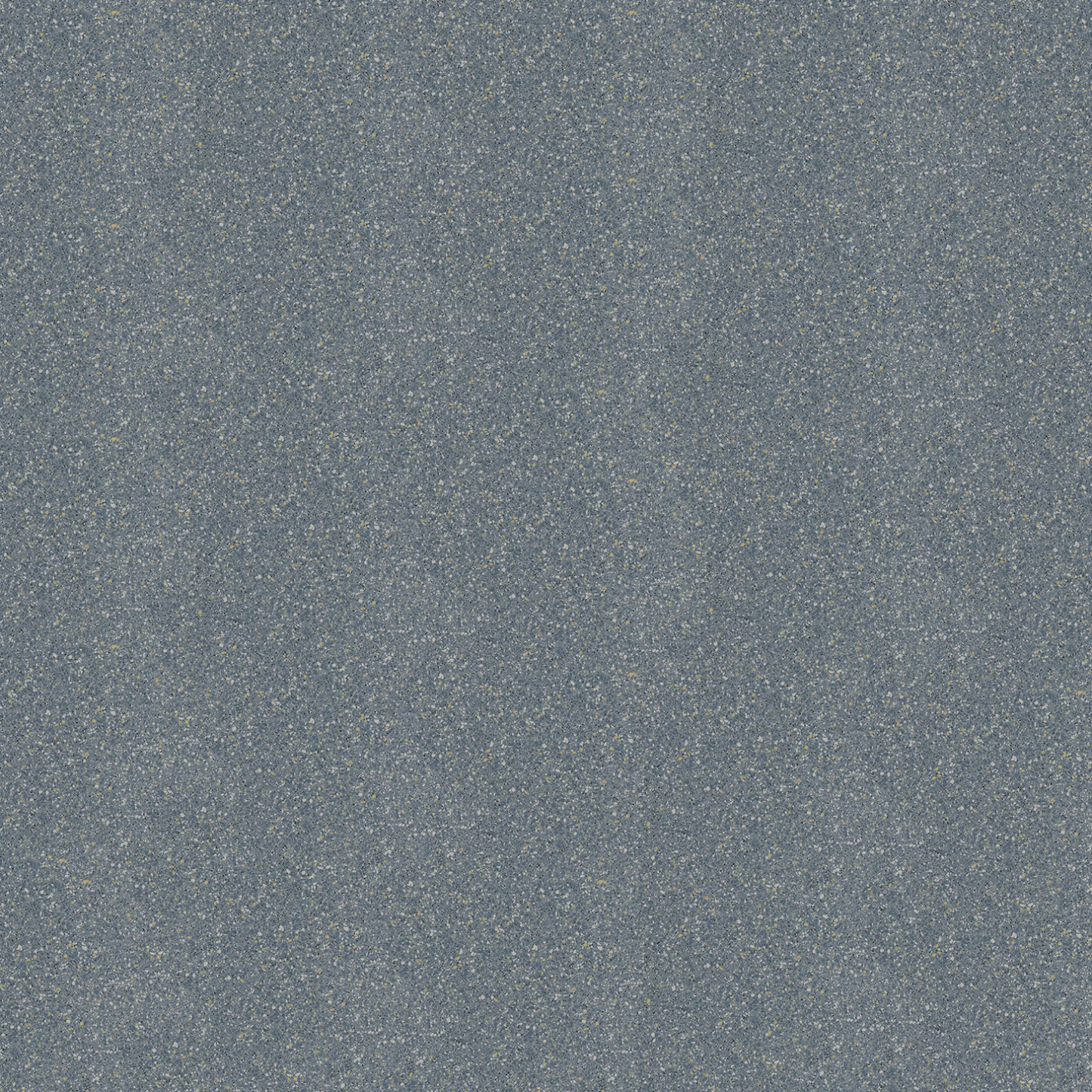 French Blue Melange 9024ML