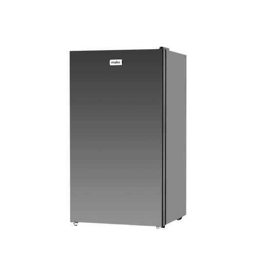 Frigobar Mabe Gris