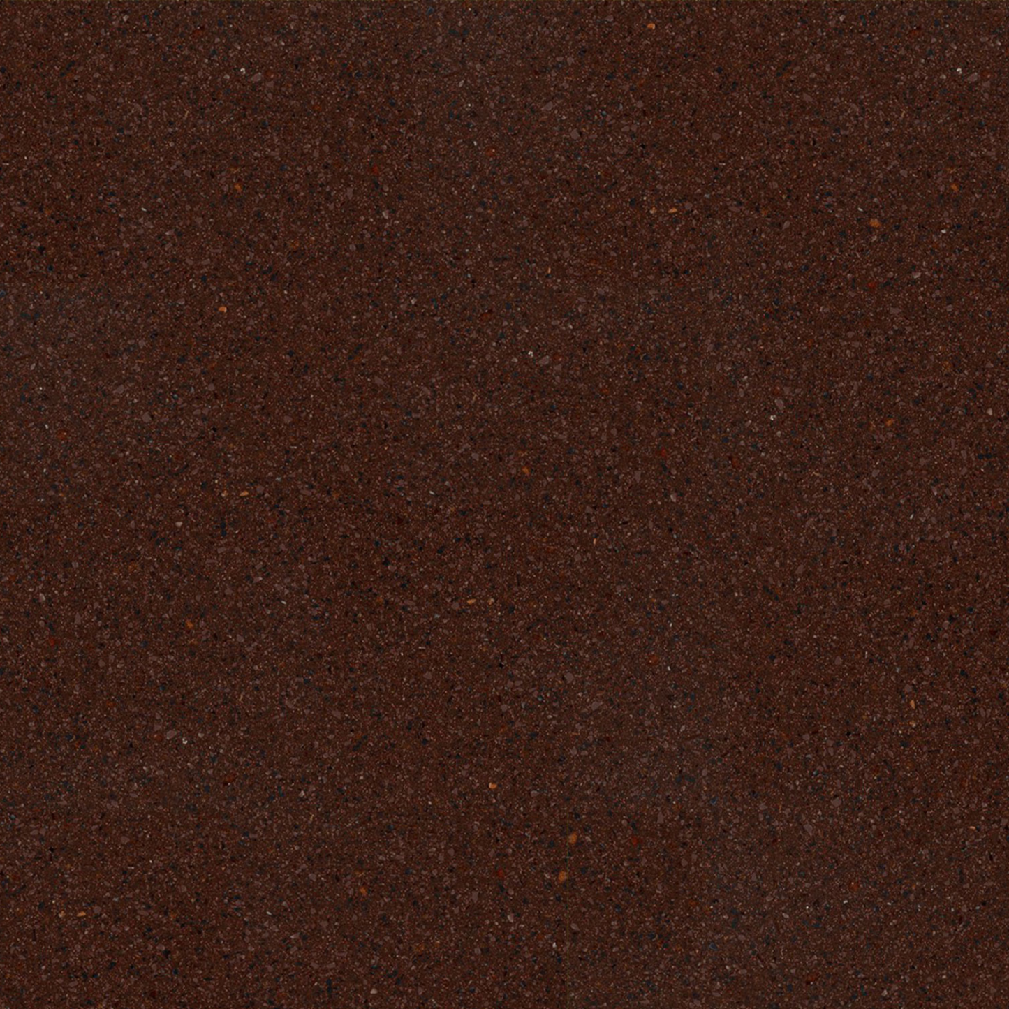 Garnet Glitz 9109CS
