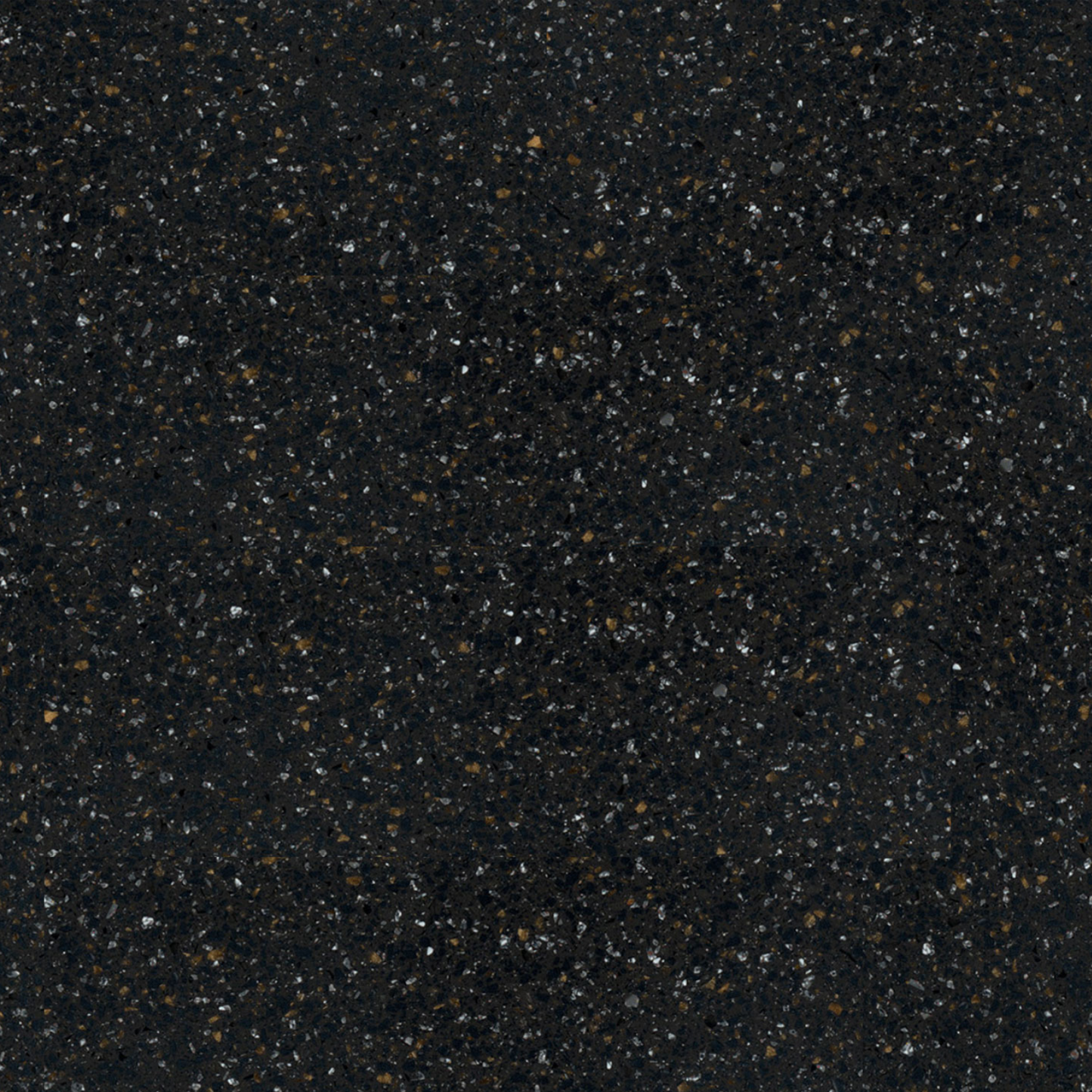 Gold Glitz 9108CS