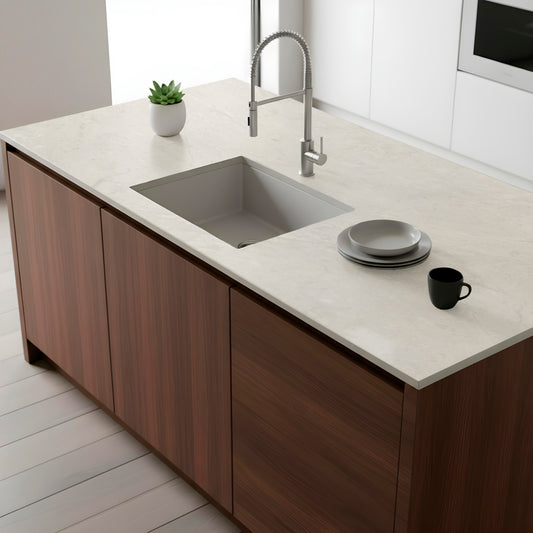 Granito Blanco 7735-90