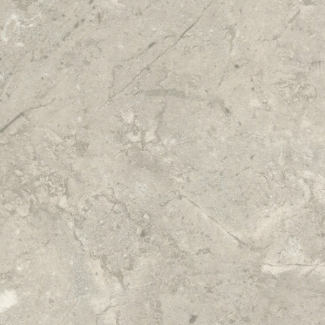 White Granite