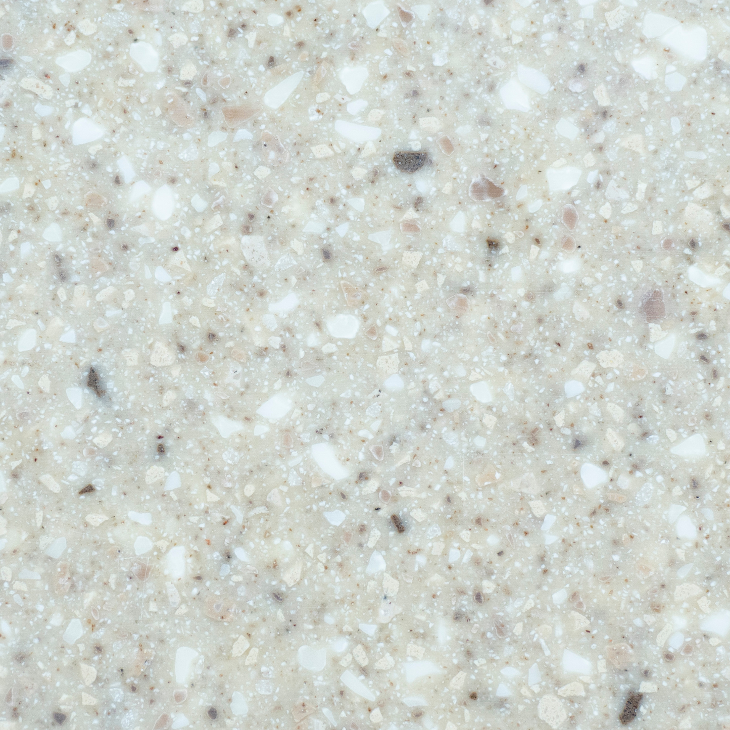 Granola