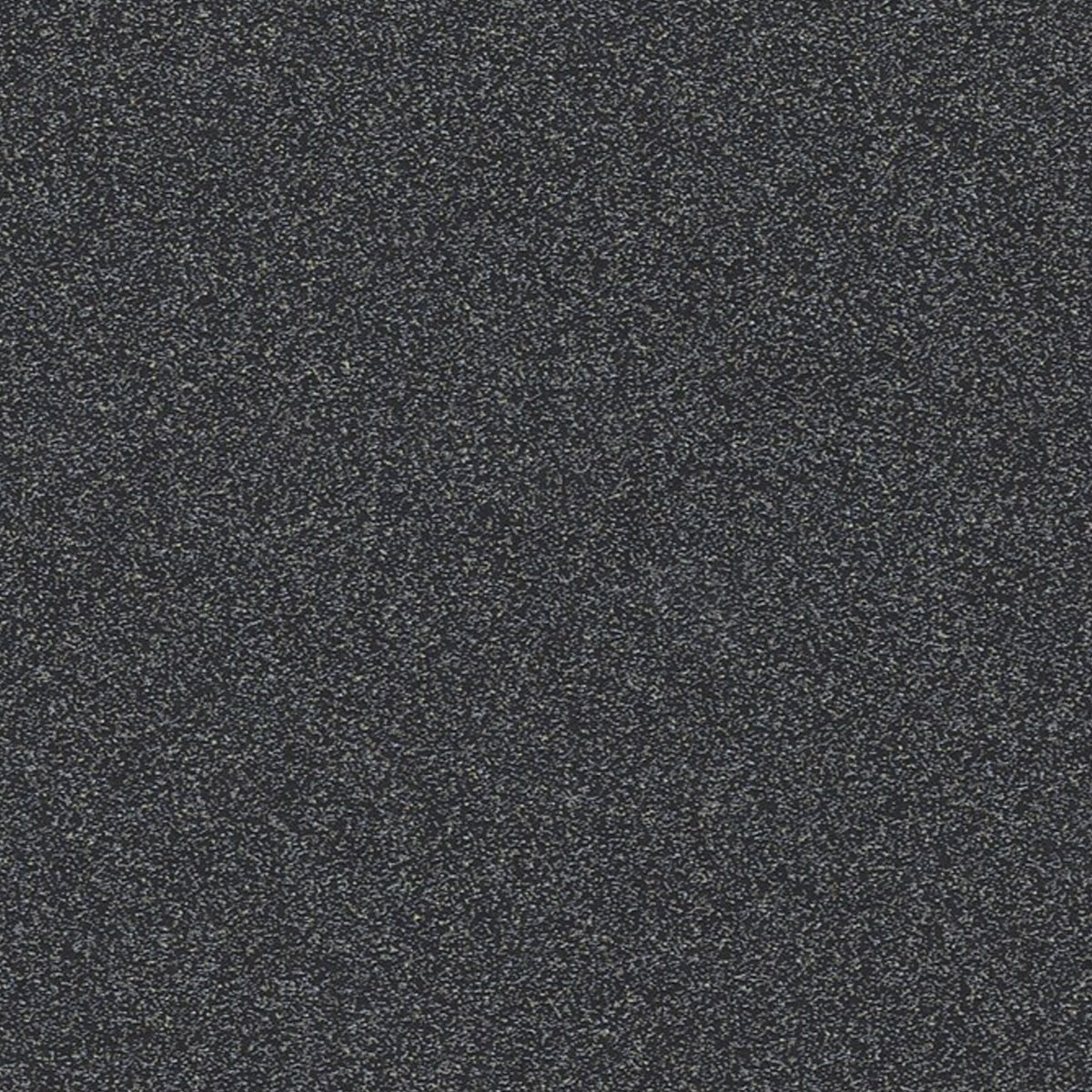 Graphite Nebula 4623-60