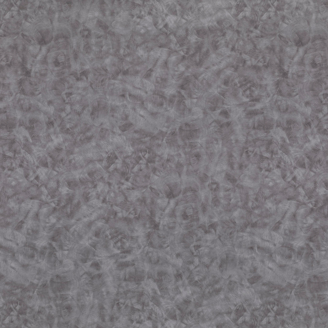 Rustic Gray 4779-60
