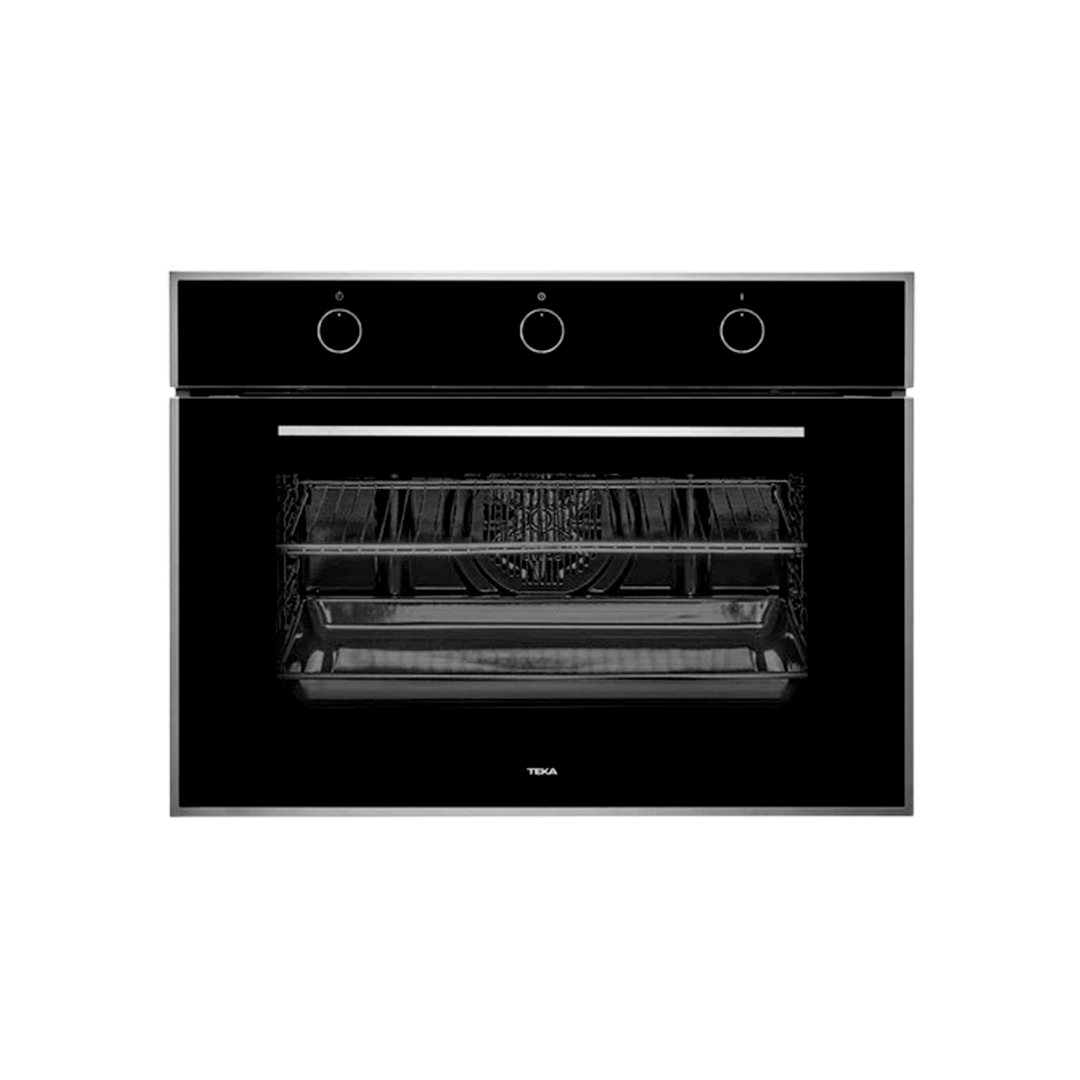 Teka HLF-824G Oven