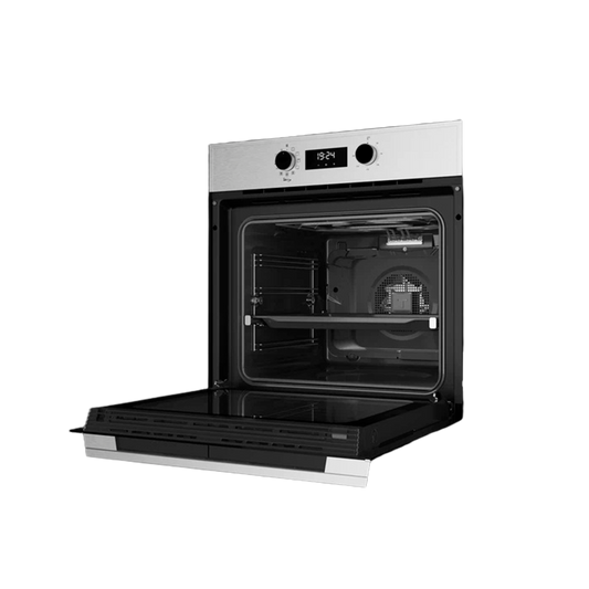 Horno Teka HSB 646 SS