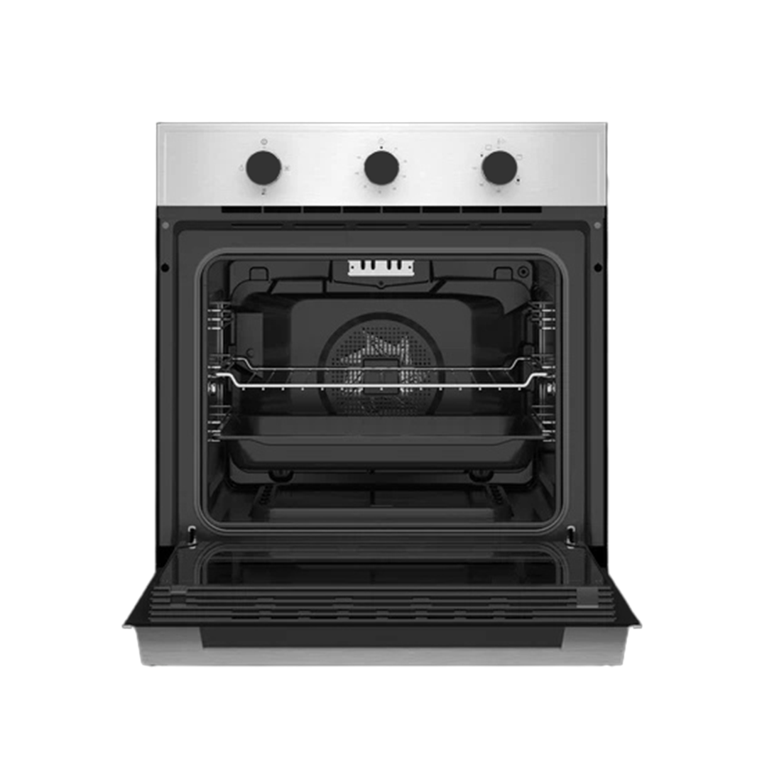 Horno Teka HSB 756 G SS