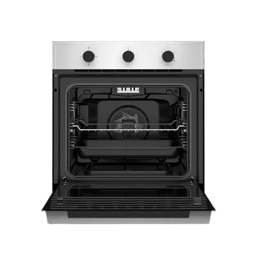 Horno Teka HSB 756 G SS