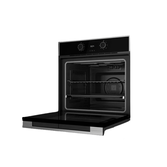 Horno Teka HLB 840 BK-SS