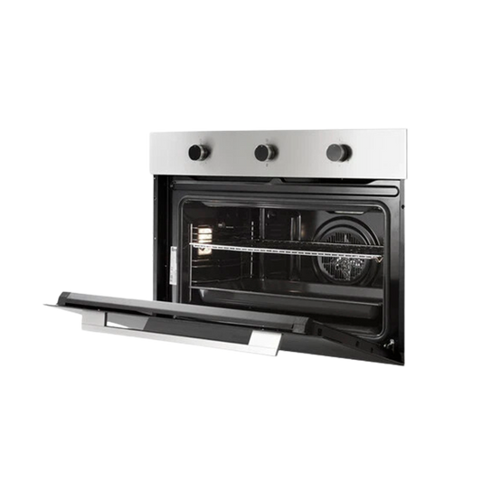 Horno Teka HSF 824 G