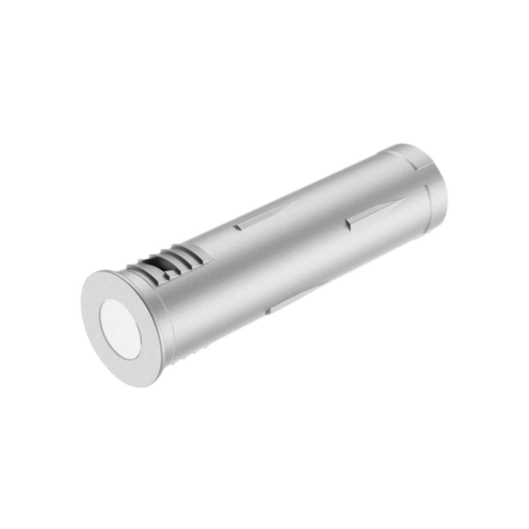 Regulador, Häfele Loox modular para herraje de unión a presión