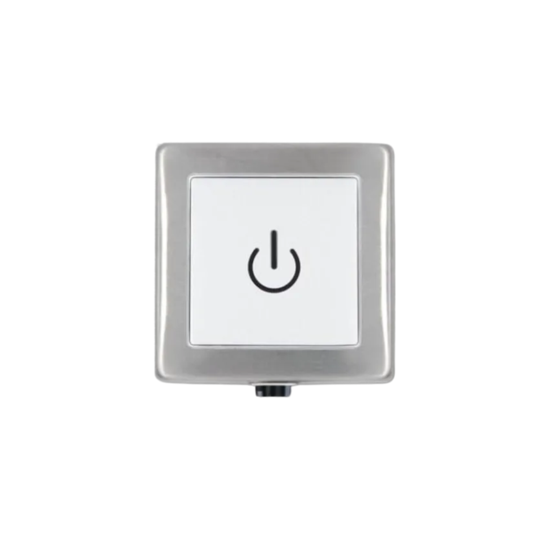 Cerrajes svolta nero 0903-048