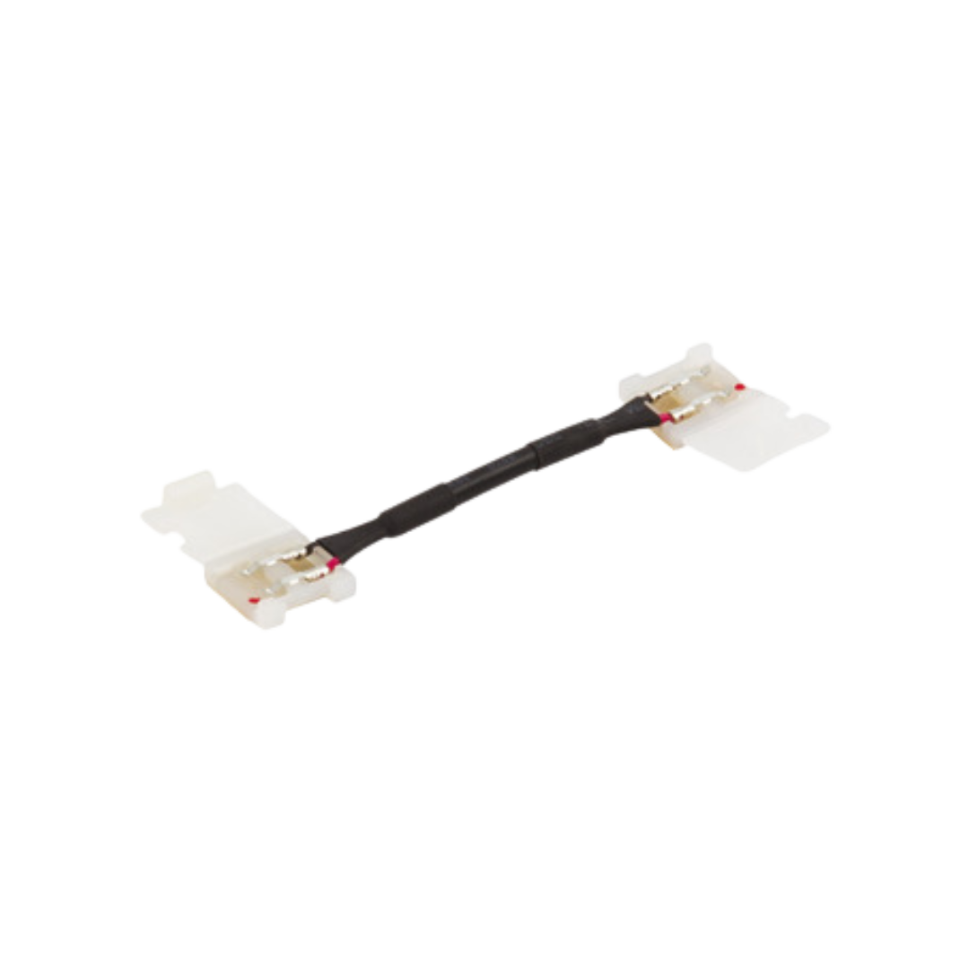 Cable de alimentación para tira LED 10mm / 12V