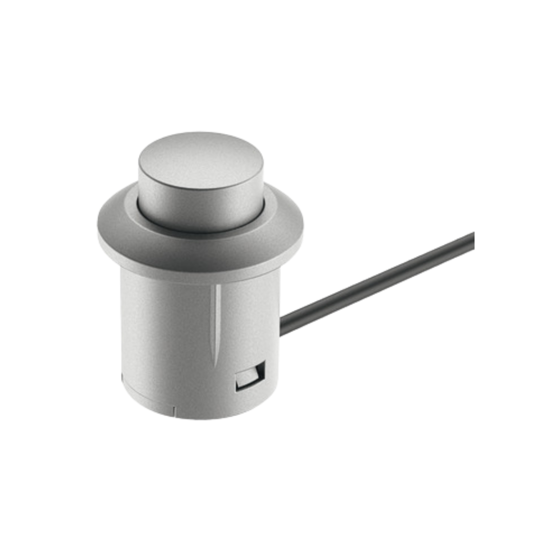 Función de conexión encendido/apagado