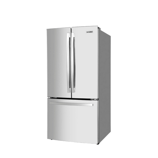 Refrigerador French IO Mabe