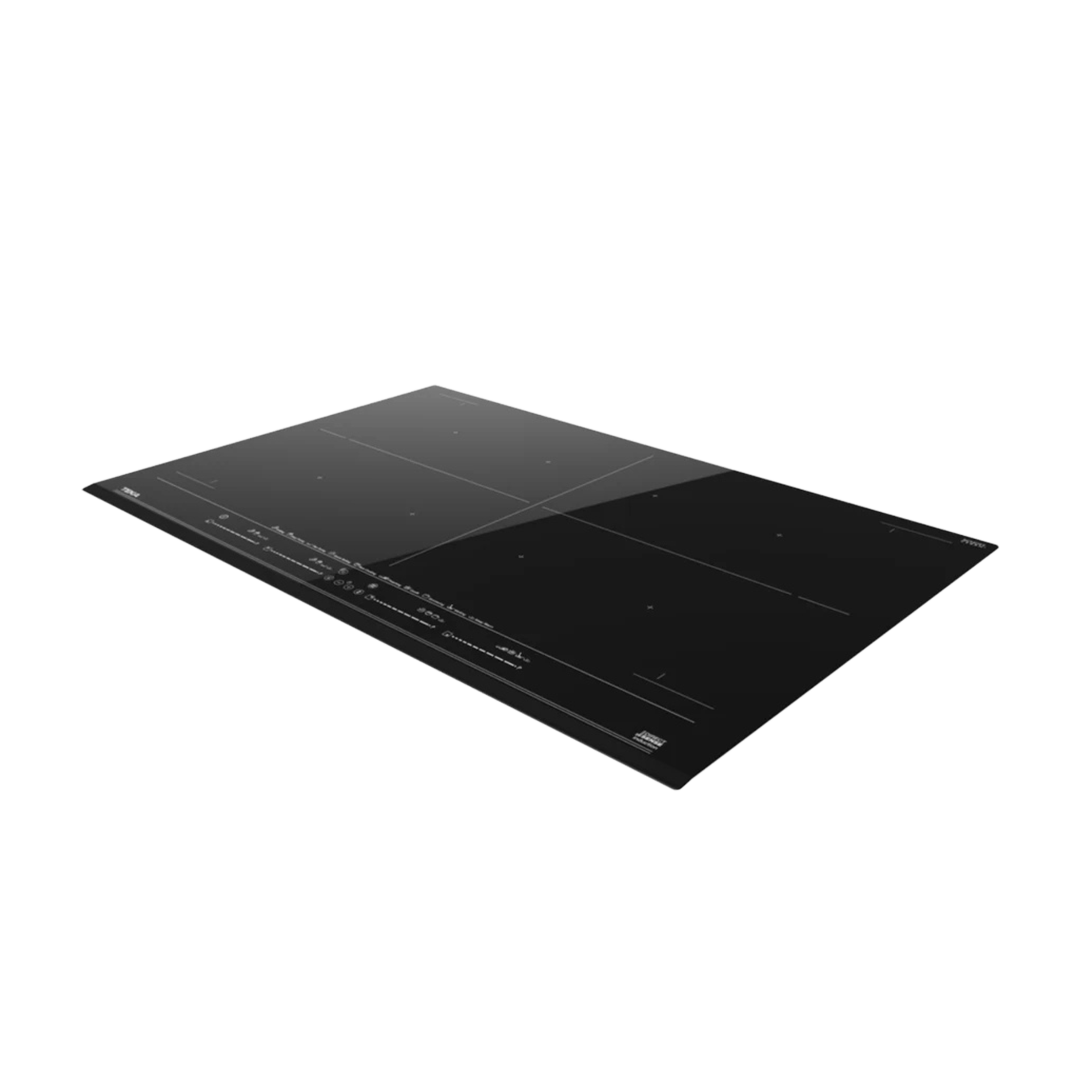 Parrilla Teka IZF 88700 MST BK