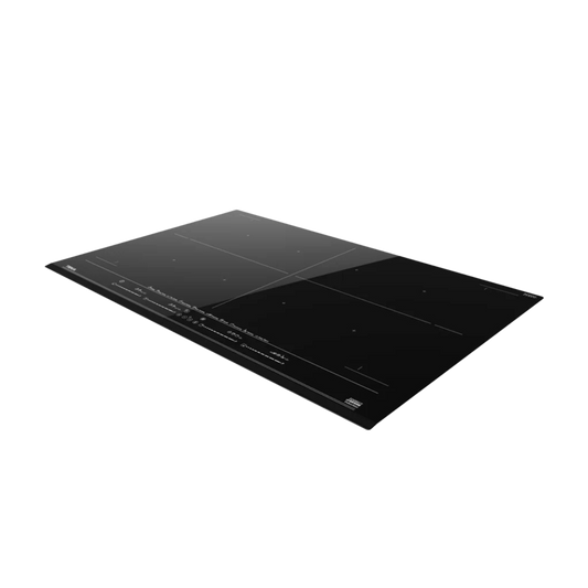 Parrilla Teka IZF 88700 MST BK