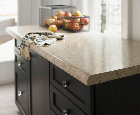 Ivory Kashmire 6226-90