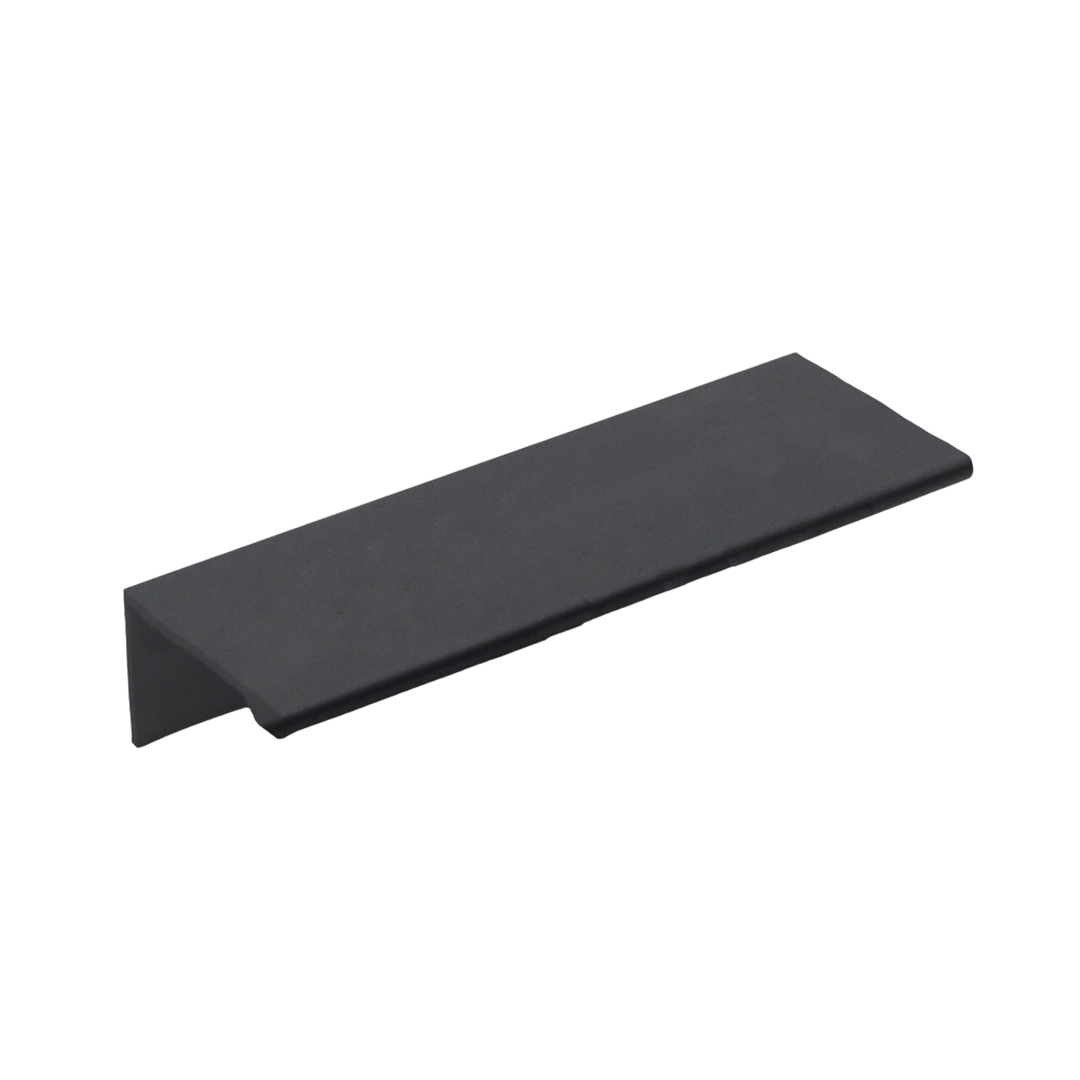Jaladera Cerrajes Anodizadora