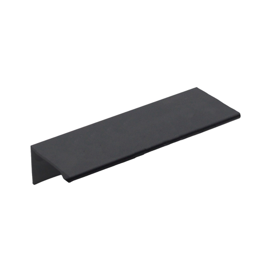 Jaladera Cerrajes Anodizadora