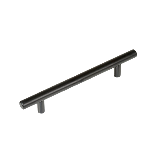 Jaladera Cerrajes Barra Hueca