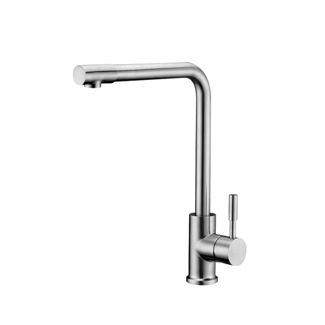 Llave Interdemex KSS1107C