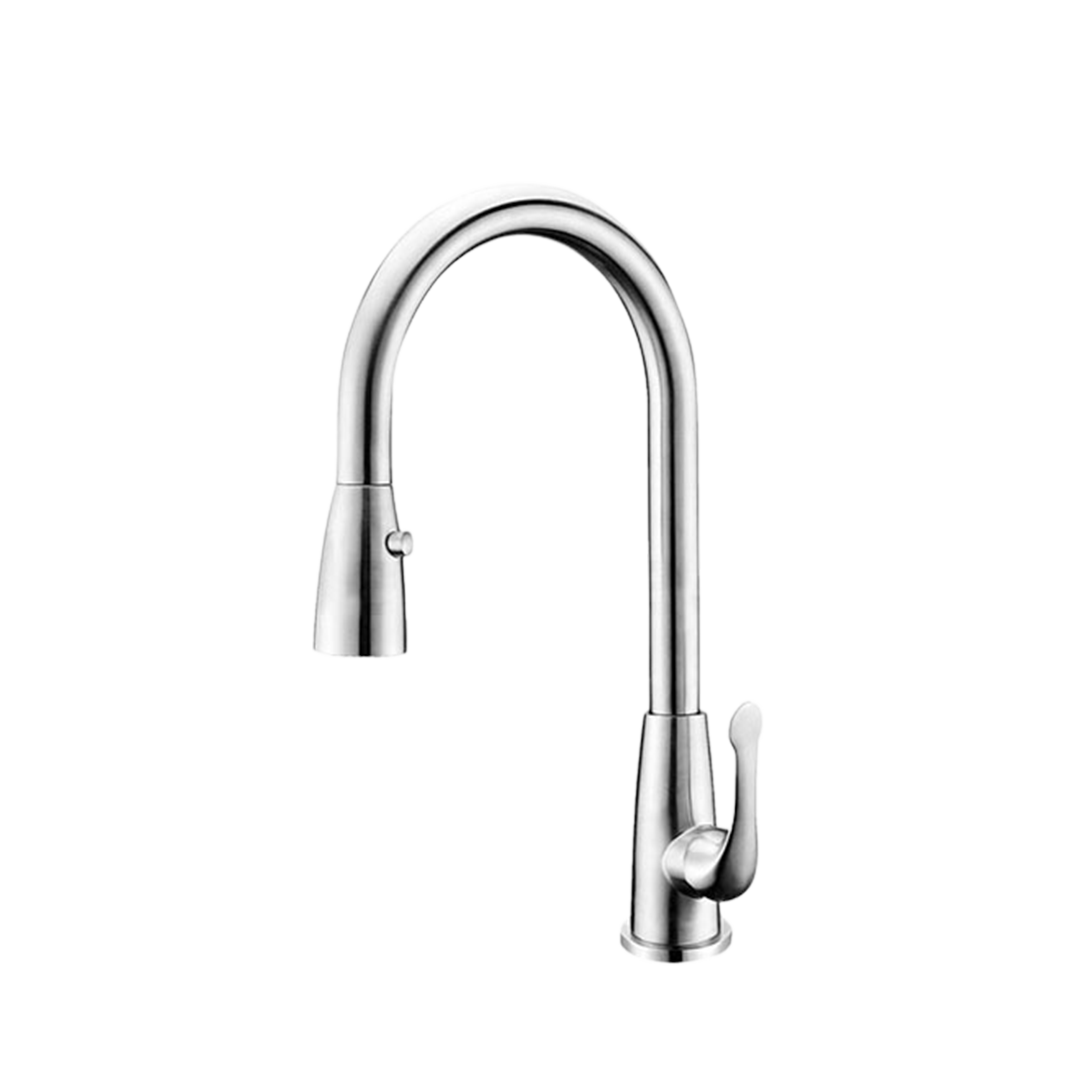 Llave Interdemex KSS1232
