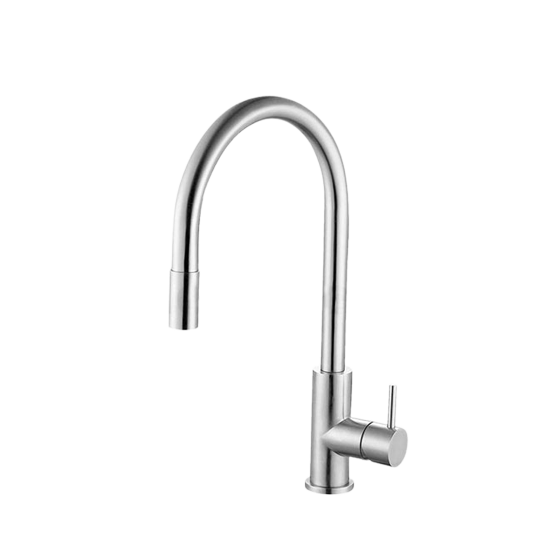 Llave Interdemex KSS1233