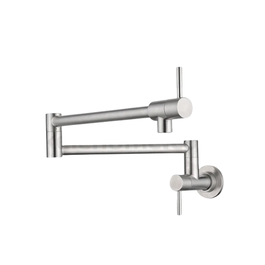 Llave Interdemex Telescópica KSS2001