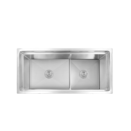 Tarja Kele 2 Tinas Cuadro