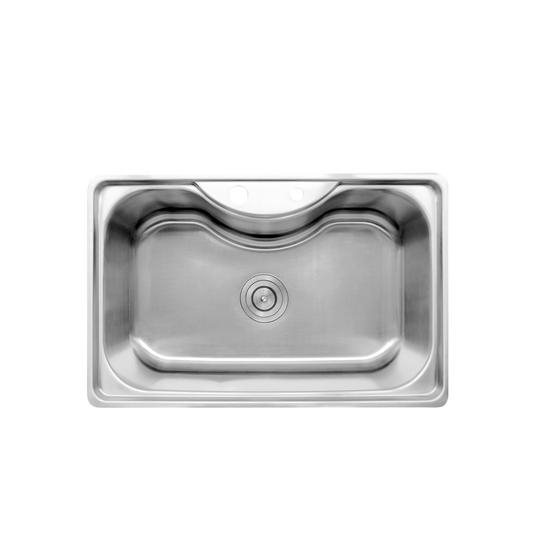 Tarja Interdemex Empotrable