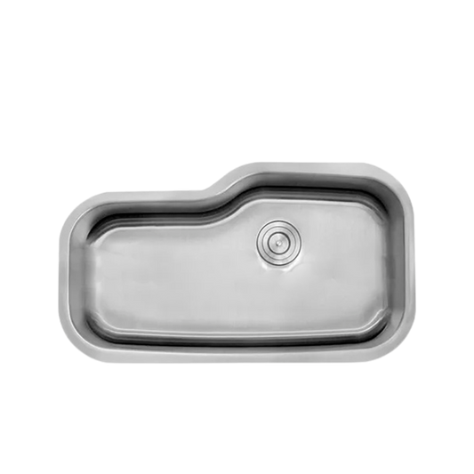 Tarja Interdemex Submontar Kele 1 Tina