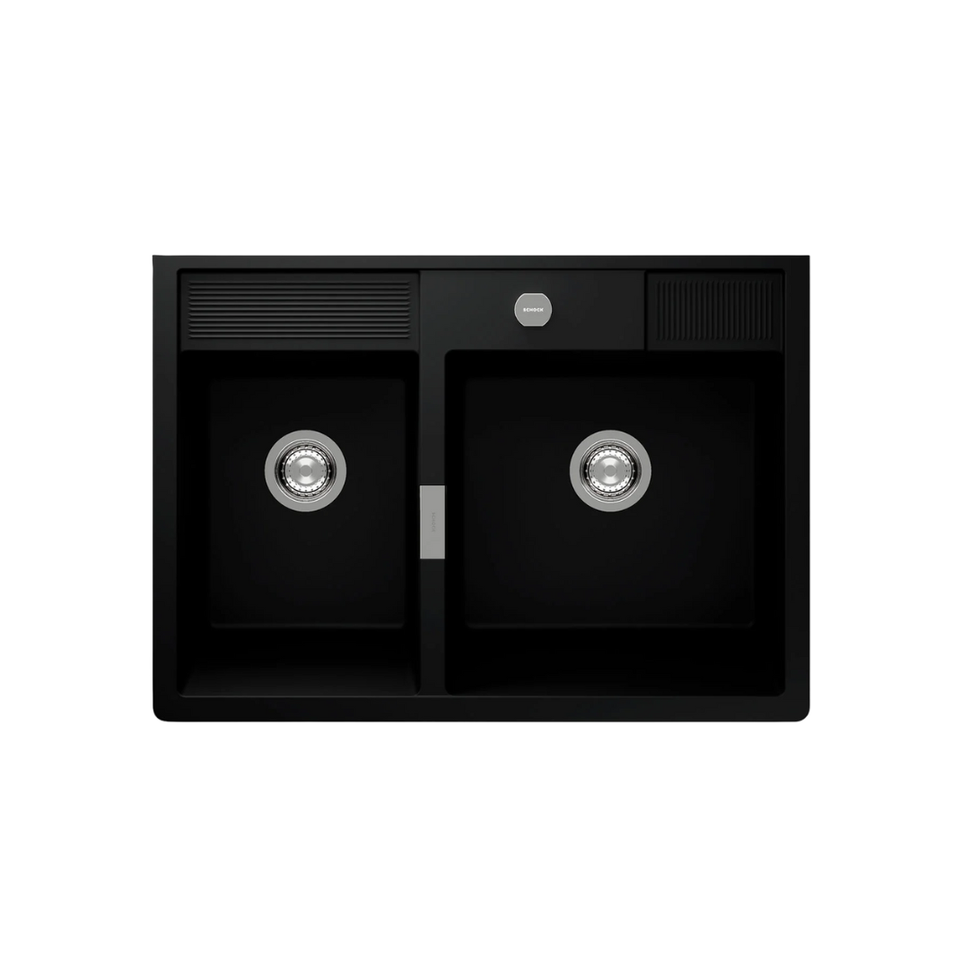 Tarja shock kallio n175 03