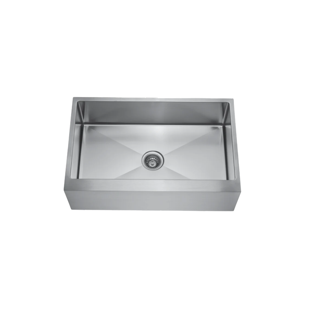 Tarja eclipse 3321 a