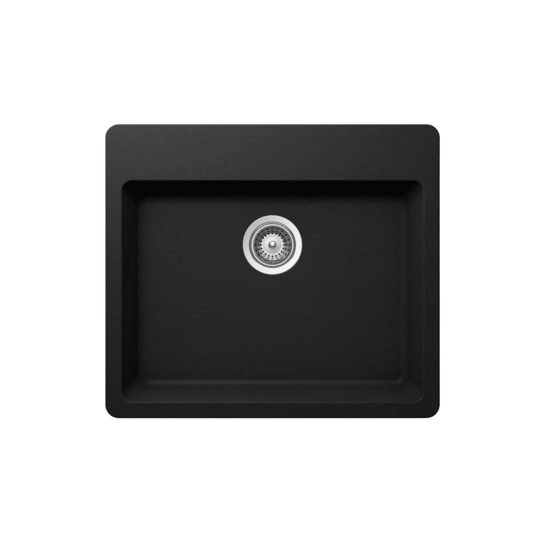 Tarja schock virtus n100