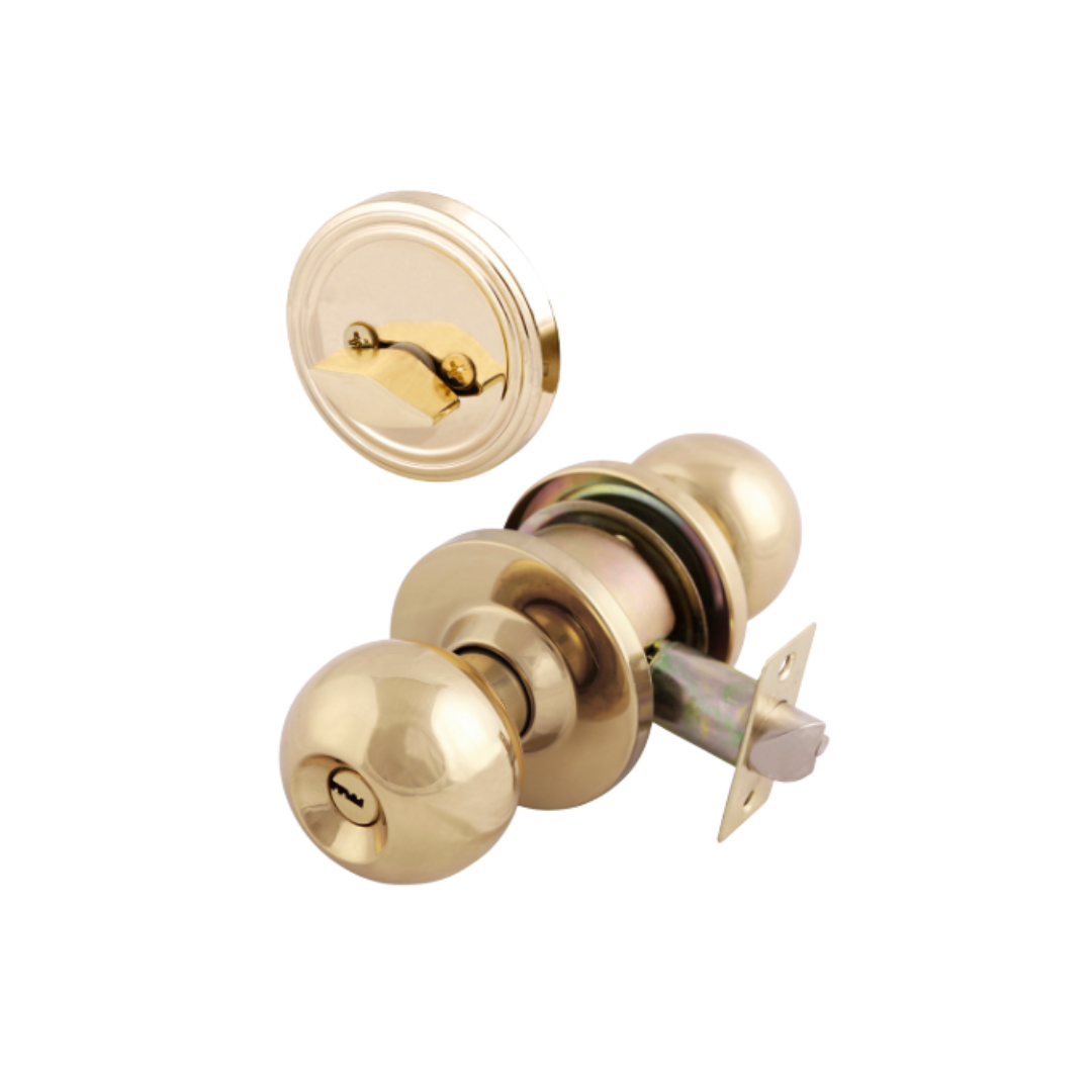 COMBO DE PERILLA DELUXE